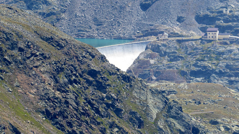 Laghi.......del TRENTINO